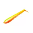 Виброхвост Pontoon21 Homunculures Awaruna Evo 6,0