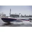 Катер NorthSilver 665 PRO M Cabin