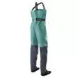 Вейдерсы Finntrail Rachel W 1520 (Petrol L)