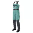 Вейдерсы Finntrail Rachel W 1520 (Petrol L)