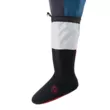 Вейдерсы Finntrail Aquamaster 1536 (Blue XL)