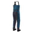 Вейдерсы Finntrail Aquamaster 1536 (Blue XL)