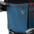 Вейдерсы Finntrail Aquamaster 1536 (Blue XL)
