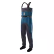 Вейдерсы Finntrail Aquamaster 1536 (Blue XL)