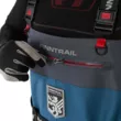 Вейдерсы Finntrail Aquamaster 1536 (Blue XL)