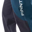 Вейдерсы Finntrail Aquamaster 1536 (Blue XL)