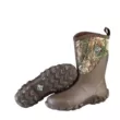 Сапоги MuckBoot FieldBlazer II Mid