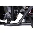 Квадроцикл Mikilon Rapide 120 EFI (vin) (Зеленый, , , )