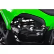 Квадроцикл Mikilon Rapide 120 EFI (vin) (Зеленый, , , )