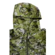 Костюм NovaTex 7.62 Спецназ рип-стоп (зеленая цифра 56-58 182/188)