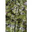 Костюм NovaTex 7.62 Спецназ рип-стоп (зеленая цифра 56-58 182/188)