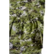 Костюм NovaTex 7.62 Спецназ рип-стоп (зеленая цифра 56-58 182/188)