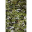 Костюм NovaTex 7.62 Спецназ рип-стоп (зеленая цифра 56-58 182/188)
