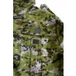 Костюм NovaTex 7.62 Спецназ рип-стоп (зеленая цифра 56-58 182/188)