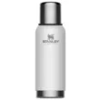 Термос Stanley Adventure 1.0L