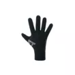 Перчатки Finntrail Neoguard 2740 (Black XL)