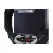 Вейдерсы Finntrail Greenwood 1533 (Grey LK)