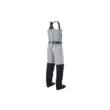 Вейдерсы Finntrail Greenwood 1533 (Grey LK)