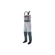 Вейдерсы Finntrail Greenwood 1533 (Grey LK)