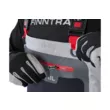Вейдерсы Finntrail Greenwood 1533 (Grey LK)