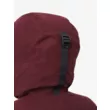 Пальто Bask пух Vishera