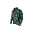 Термокуртка Finntrail Master 1503 (Camo Army 3XL)