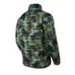 Термокуртка Finntrail Master 1503 (Camo Army 3XL)