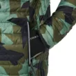 Термокуртка Finntrail Master 1503 (Camo Army 3XL)