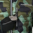 Термокуртка Finntrail Master 1503 (Camo Army 3XL)