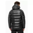 Куртка Bask Chamonix Pro V2 пух муж
