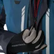 Куртка Finntrail Greenwood 4021 (Blue M)
