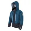 Куртка Finntrail Greenwood 4021 (Blue M)