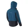 Куртка Finntrail Greenwood 4021 (Blue M)