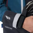 Куртка Finntrail Greenwood 4021 (Blue M)
