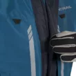 Куртка Finntrail Greenwood 4021 (Blue M)