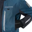 Куртка Finntrail Greenwood 4021 (Blue M)