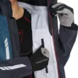 Куртка Finntrail Greenwood 4021 (Blue M)