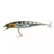 Воблер Pontoon 21 Creedy-Guts 99SP-SR