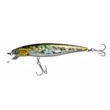 Воблер Pontoon 21 Creedy-Guts 99SP-SR