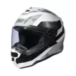 Шлем GSB XP-22  (Grey/White XS)