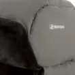 Шапка Bask Swan пух. жен.