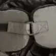 Шапка Bask Swan пух. жен.
