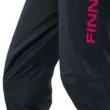 Вейдерсы Finntrail Rachel W 1520 (Graphite L)