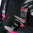 Вейдерсы Finntrail Rachel W 1520 (Graphite L)