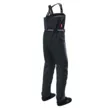Вейдерсы Finntrail Rachel W 1520 (Graphite L)