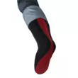 Вейдерсы Finntrail Rachel W 1520 (Graphite L)