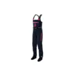 Вейдерсы Finntrail Rachel W 1520 (Graphite L)