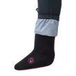 Вейдерсы Finntrail Rachel W 1520 (Graphite L)