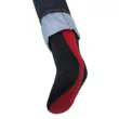 Вейдерсы Finntrail Rachel W 1520 (Graphite L)