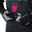 Вейдерсы Finntrail Rachel W 1520 (Graphite L)